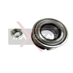 MAXGEAR Radlagersatz