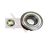 MAXGEAR Radlagersatz