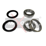 MAXGEAR Radlagersatz