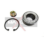 MAXGEAR Radlagersatz