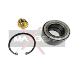 MAXGEAR Radlagersatz