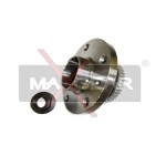 MAXGEAR Radlagersatz