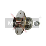 MAXGEAR Radlagersatz