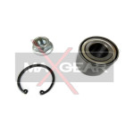 MAXGEAR Radlagersatz