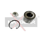 MAXGEAR Radlagersatz