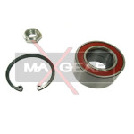 MAXGEAR Radlagersatz