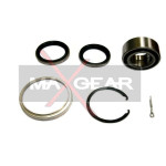 MAXGEAR Radlagersatz