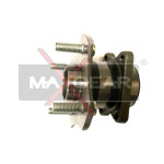 MAXGEAR Radlagersatz