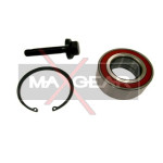 MAXGEAR Radlagersatz