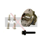 MAXGEAR Radlagersatz