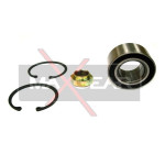 MAXGEAR Radlagersatz