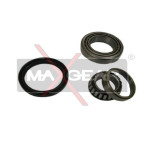 MAXGEAR Radlagersatz