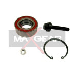 MAXGEAR Radlagersatz
