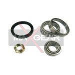 MAXGEAR Radlagersatz