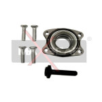 MAXGEAR Radlagersatz