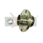 MAXGEAR Radlagersatz