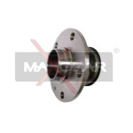 MAXGEAR Radlagersatz
