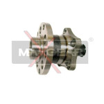MAXGEAR Radlagersatz