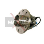 MAXGEAR Radlagersatz
