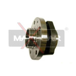 MAXGEAR Radlagersatz