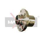 MAXGEAR Radlagersatz