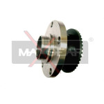 MAXGEAR Radlagersatz