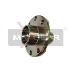 MAXGEAR Radnabe