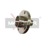 MAXGEAR Radnabe