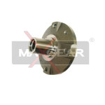 MAXGEAR Radnabe