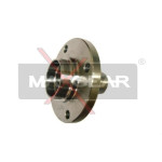 MAXGEAR Stange/Strebe, Stabilisator