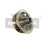 MAXGEAR Radnabe
