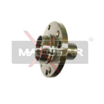 MAXGEAR Radnabe