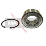 MAXGEAR Radlagersatz