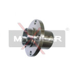 MAXGEAR Radlagersatz
