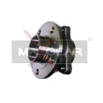 MAXGEAR Radlagersatz