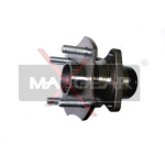 MAXGEAR Radlagersatz