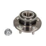 MAXGEAR Radlagersatz