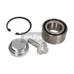 MAXGEAR Radlagersatz