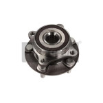 MAXGEAR Radlagersatz