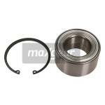MAXGEAR Radlager