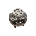 MAXGEAR Radnabe