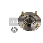 MAXGEAR Radlagersatz
