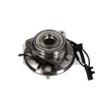 MAXGEAR Radnabe