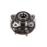 MAXGEAR Radlagersatz