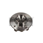 MAXGEAR Radlagersatz