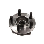MAXGEAR Radlagersatz