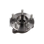 MAXGEAR Radlagersatz