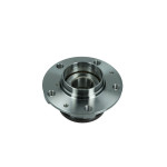 MAXGEAR Radlagersatz