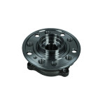 MAXGEAR Radlagersatz