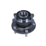 MAXGEAR Radlagersatz